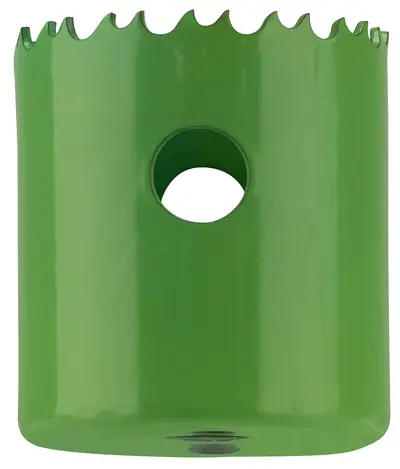 Hullsag Dc-51 79mm