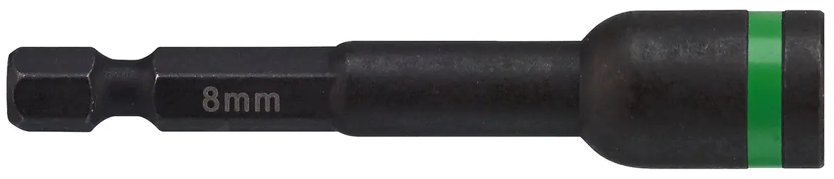 Magnethylse For 8mm Skrue