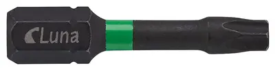 Bits Tx30 Impact 32mm (10)
