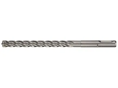 Bor Sds Plus 4z Hm 28x450mm