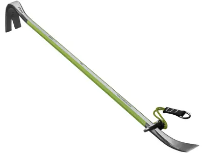 Brekkjern Luna 900p