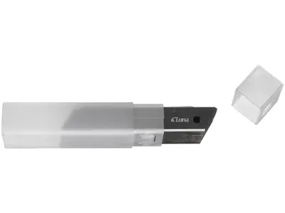 Bryteblad 18mm Sk2h 50st