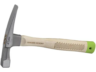 Murehammer Lbhh 454g