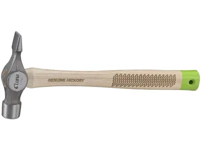 Pennhammer Lwh 340g