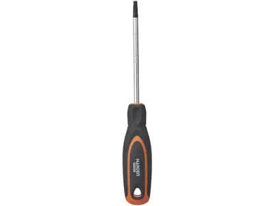 Skrutrekker Tx27 Harden