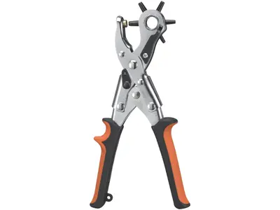 Hulltang 250mm Harden