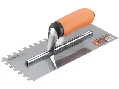 Tannsparkel 280x120mm Harden