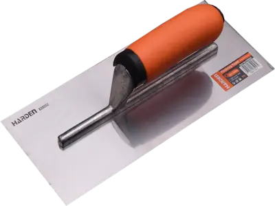 Pussebrett 280x120mm Harden
