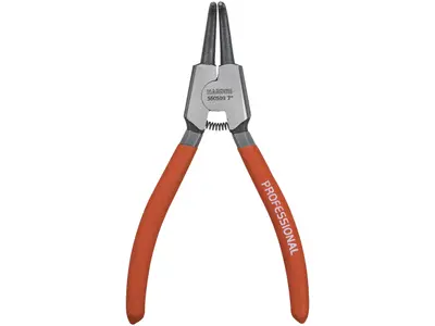 Seegerringstang Innv/rett 180 H