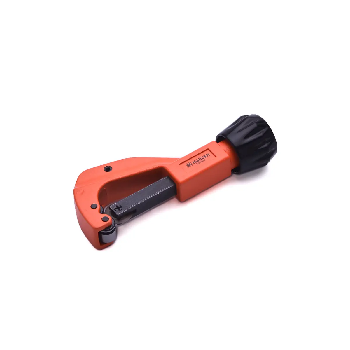 Rørkutter 3-22mm Harden