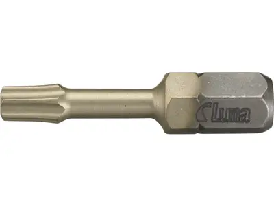 Bits Tx15 Prime 29mm
