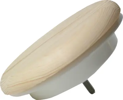 Ventil Fraluft Vft2 Ø125mm M/tre