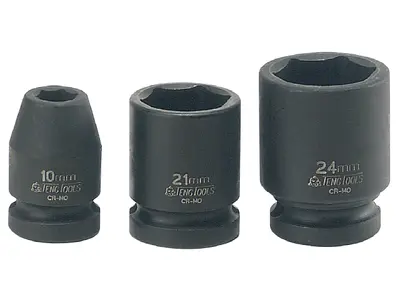Kraftpipe 1/2 10mm Din