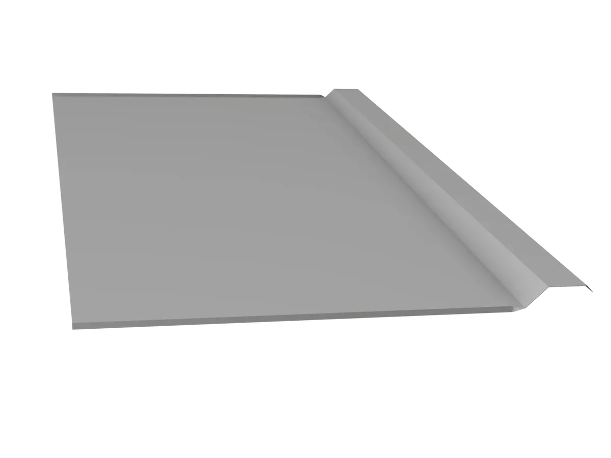 Til-tak Original Justeringsplate 1