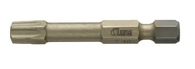 Bits Tx40 Prime 50mm (2)