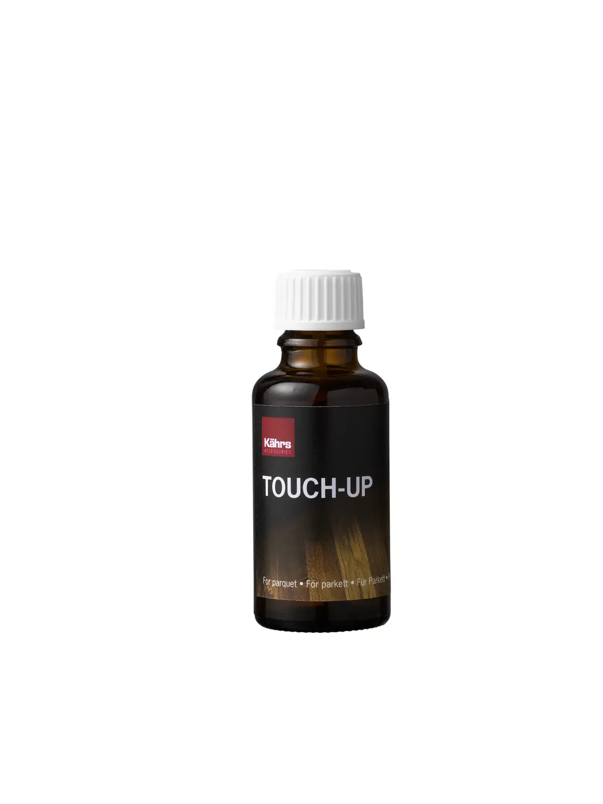 Lakk Touch-up Tawny/brownie 30ml