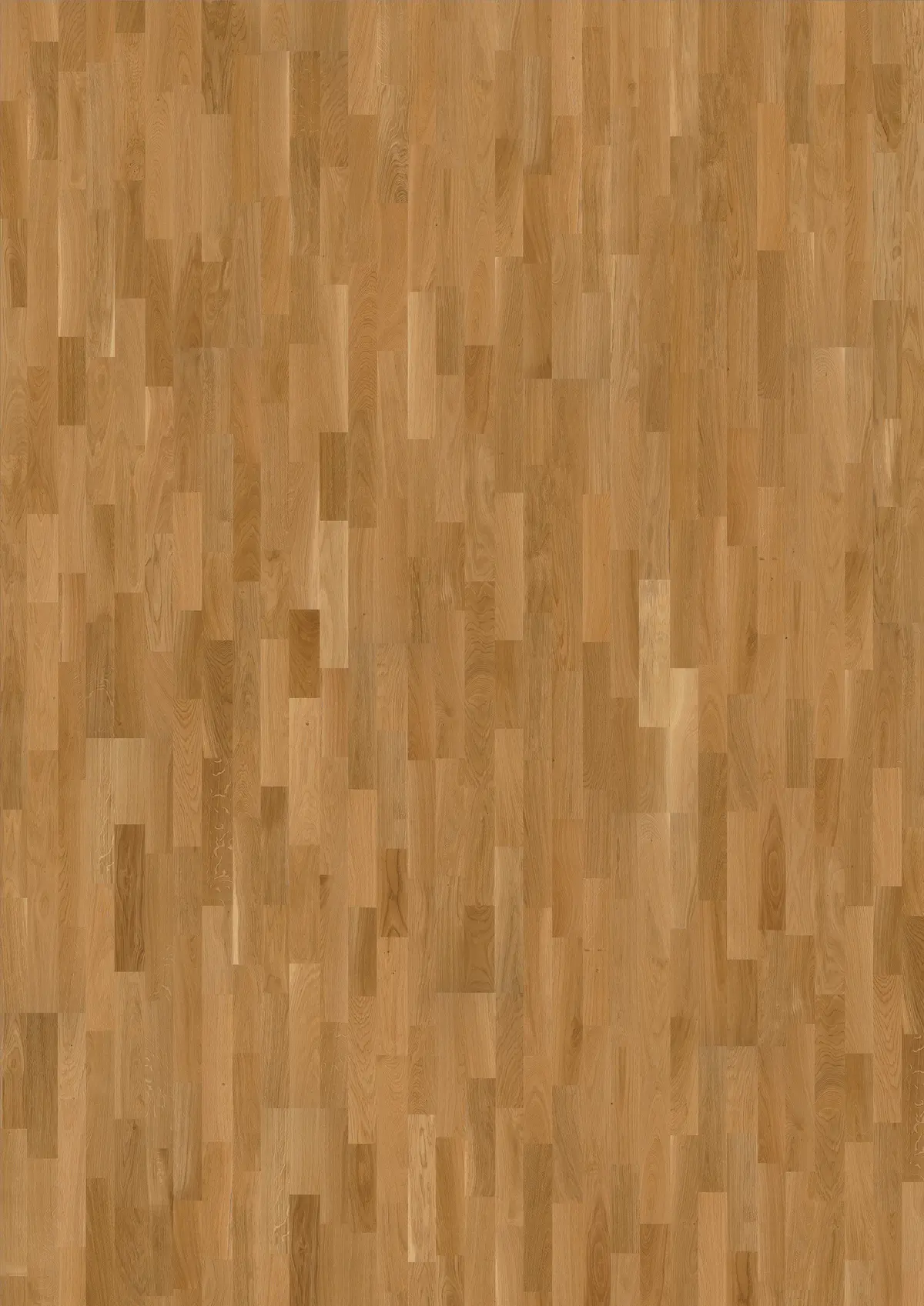 Parkett 13 Eik Lecco Matt