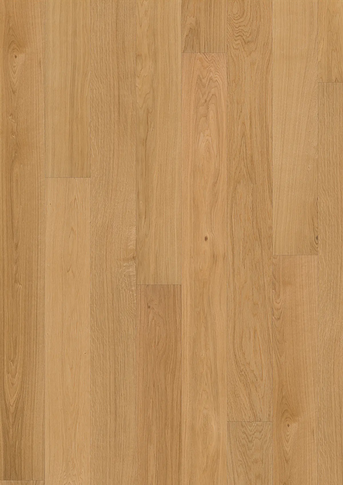 Parkett 15 Eik Dublin Olje 242