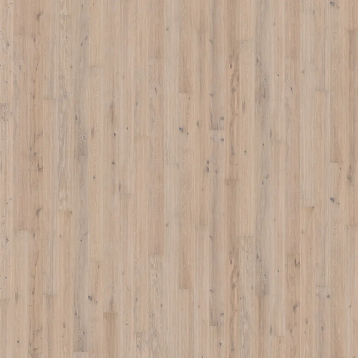 Parkett 15 Eik Vista 242