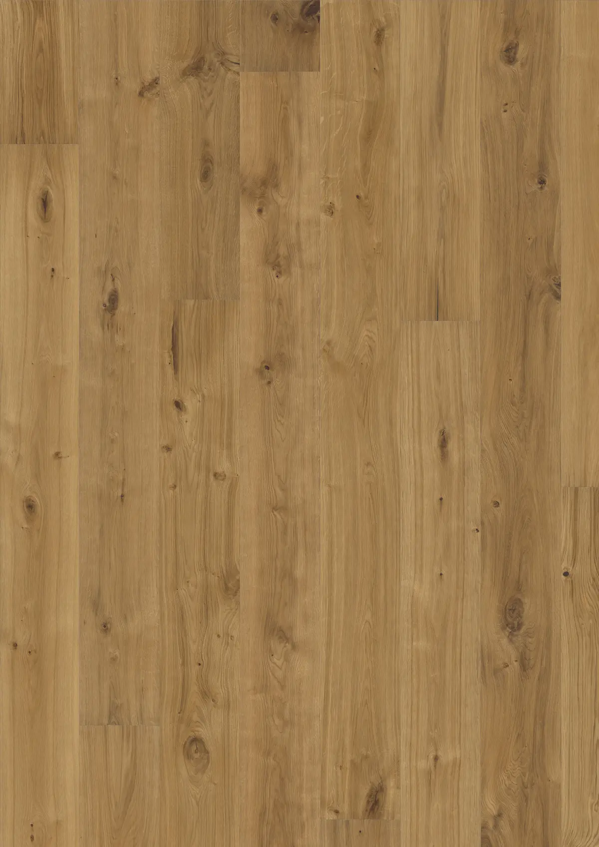 Parkett 15 Eik Vedbo 242