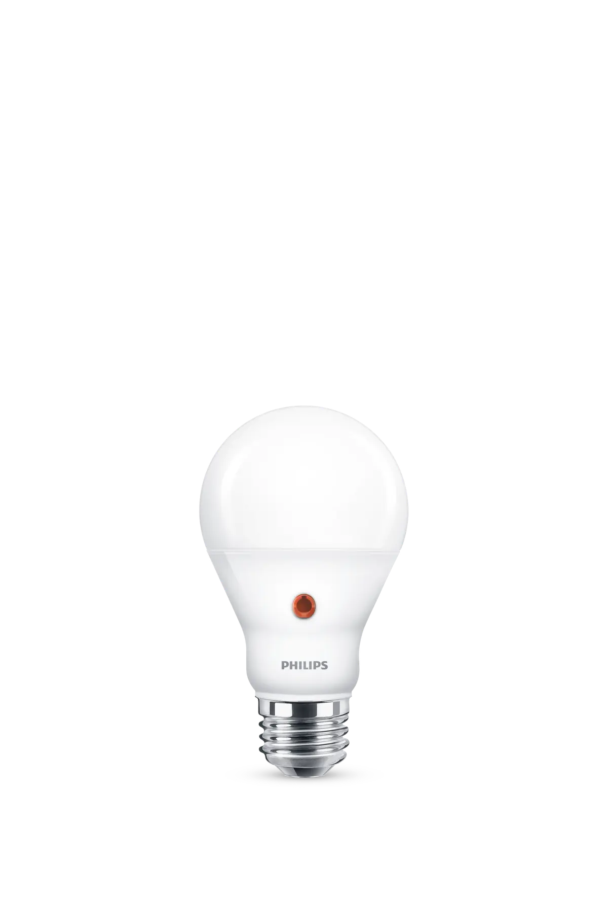 Led D2d Normal 60w A60 E27 Matt