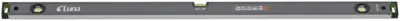 Vater Clp 120
