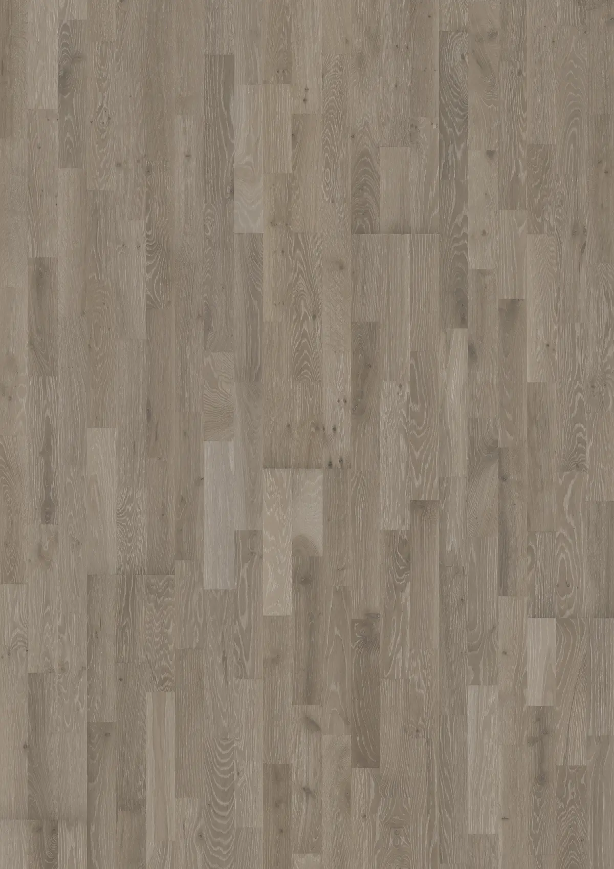 Parkett 15 Eik Alloy