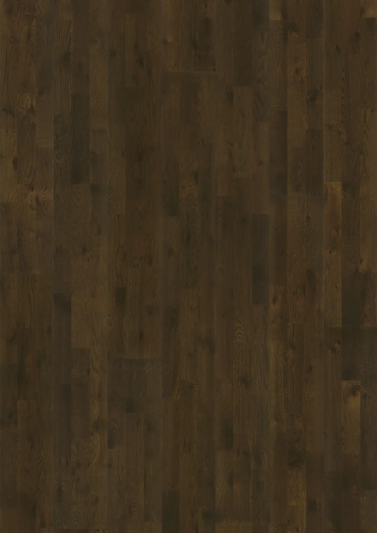 Parkett 15 Eik Brownie