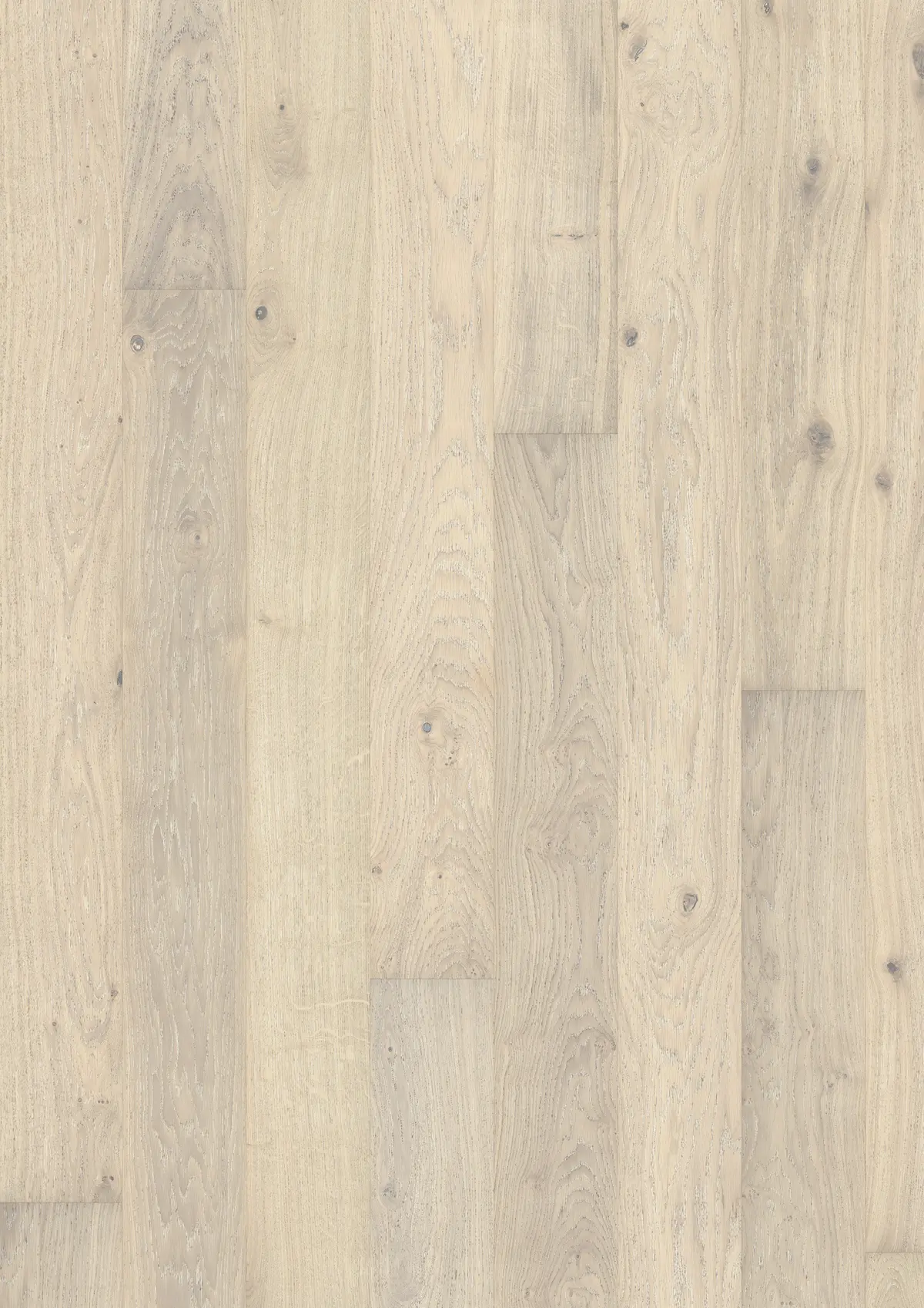 Parkett Eik Nouveau Blonde - Kährs