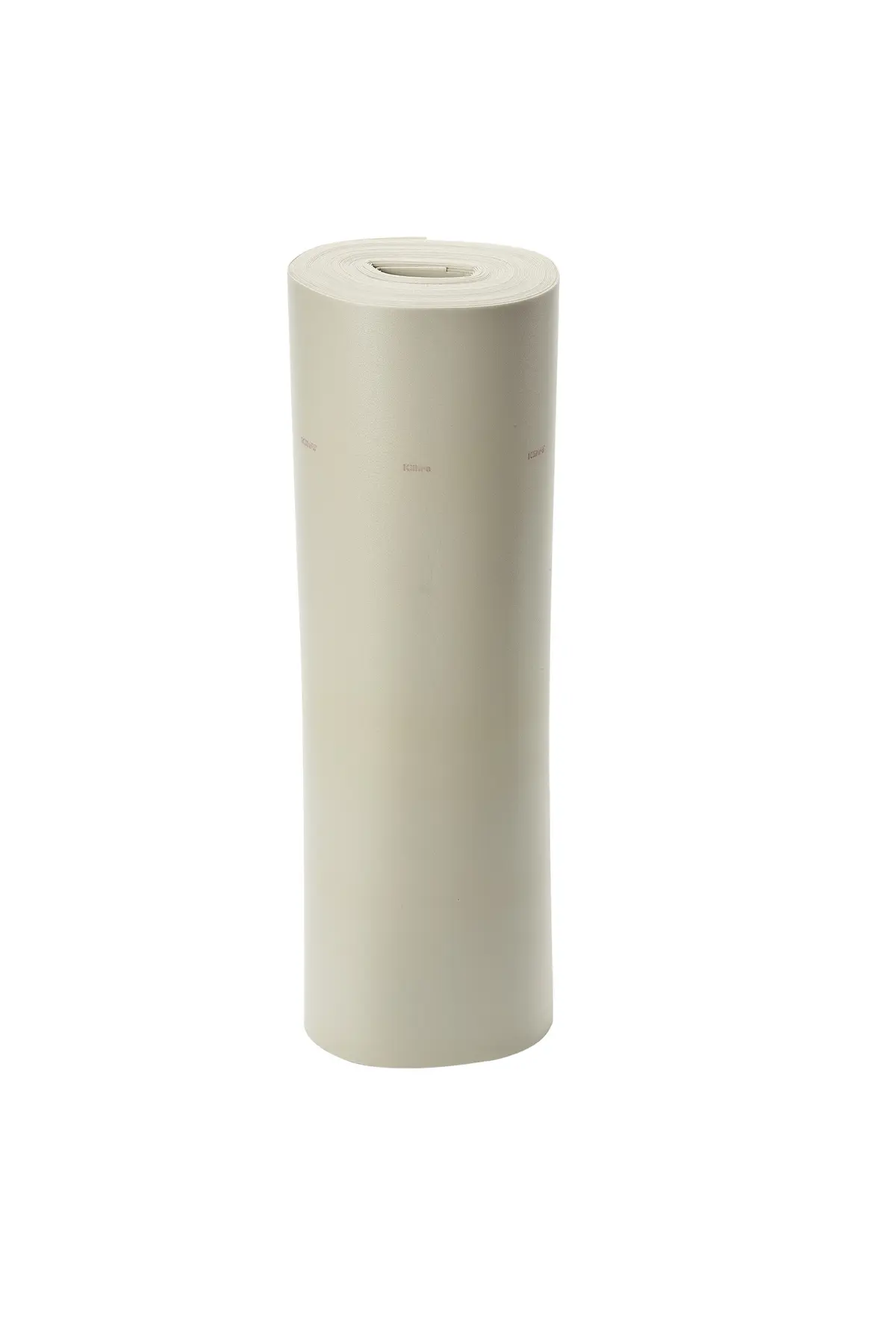 Underlagsfoam 2 Mm 60m2