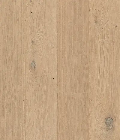 Parkett 15 Eik Brighton 227 Matt