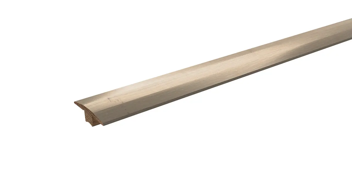 T-list 15/58x21 Eik Blonde