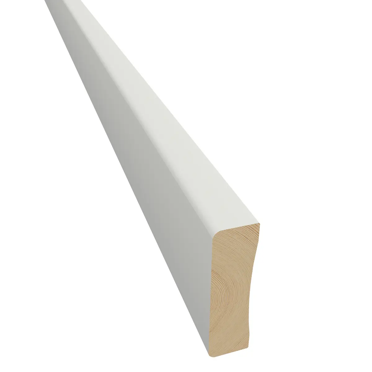 Gerikt S 0500-n 16x58mm