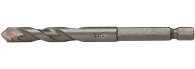 Flisbor Tct 10mm
