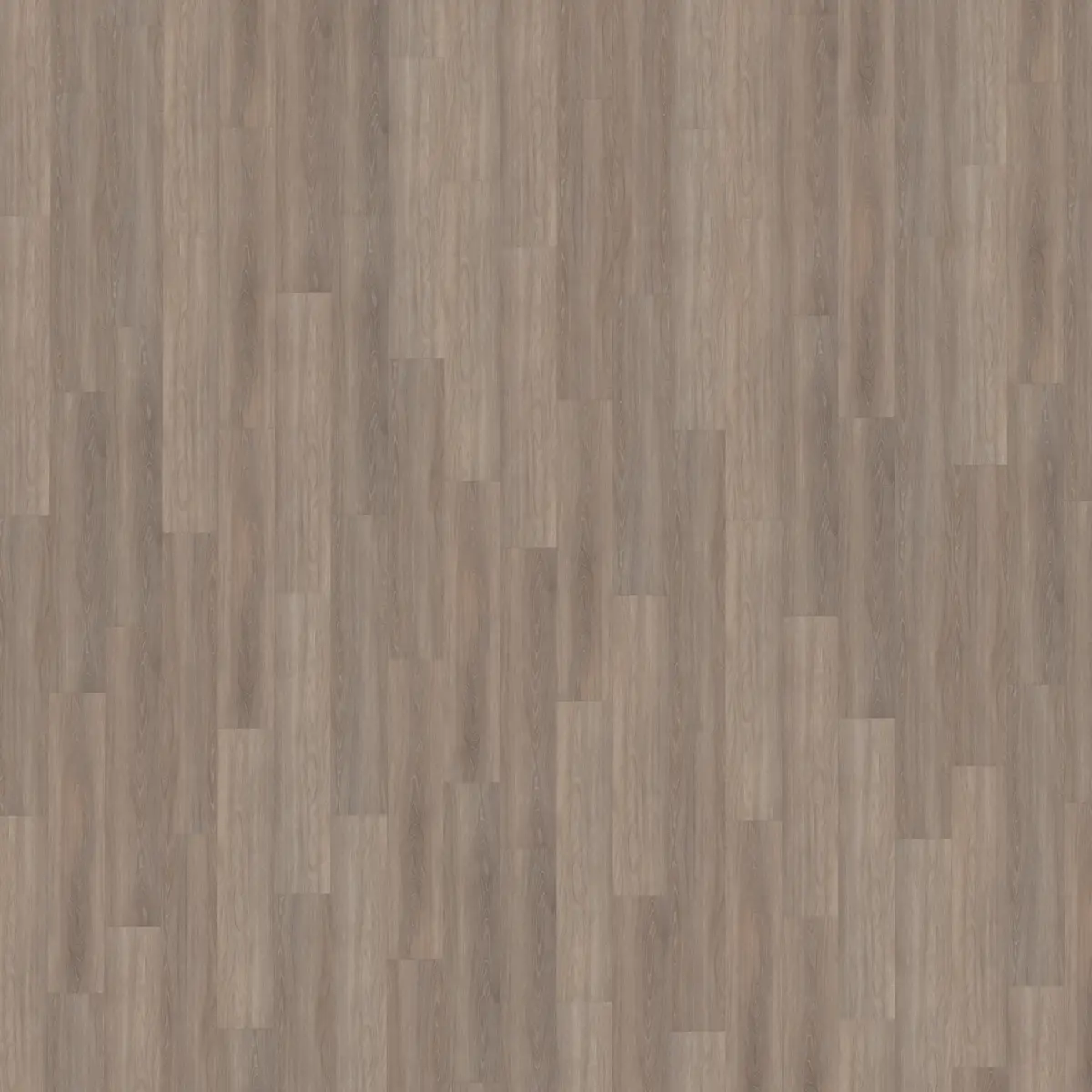 Klikkvinylgulv 1-stav Whinfell Wood - Kährs