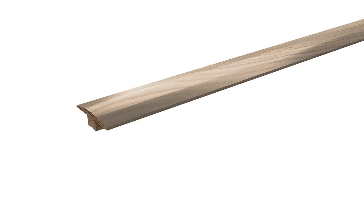 T-list 15/58x21 Horizon