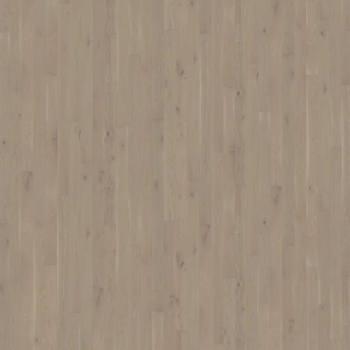 Parkett 15 Eik Cinder 242