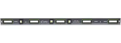 Presisjonsvater Luna Lhs 180