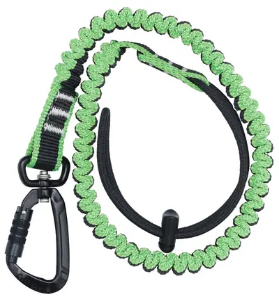 Stropp Elastisk Med Snare