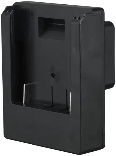 Adapter For Makita - Mareld