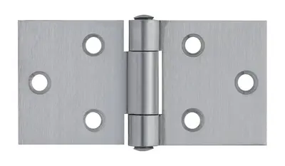 Leddhengsel Sf 100x50mm