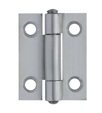 Hjørnehengsel 5001 Sf 38mm
