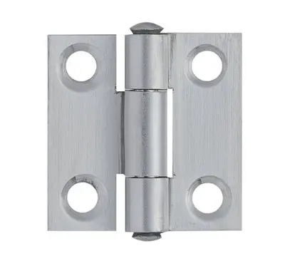 Hjørnehengsel 5001 Sf 32mm