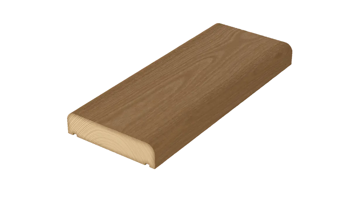 Furu 34x145 Royal U/pig Balkon