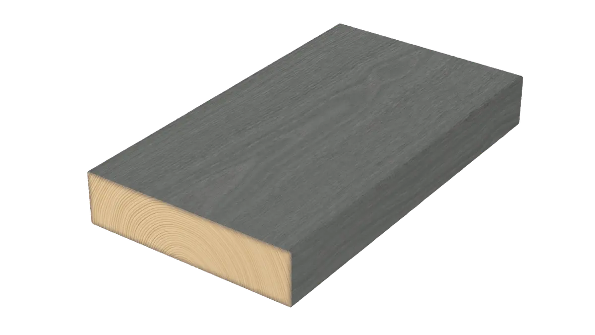 Furu 48x198 Royalimp Grå Just