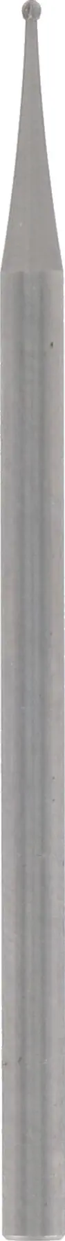 Graveringsfres 105ja 0,8mm A3