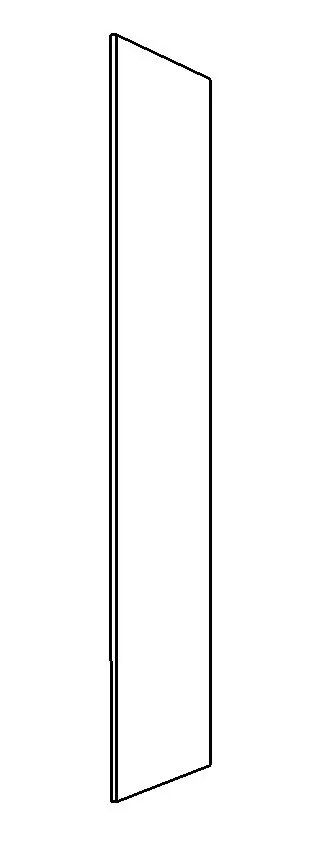 Dekkside 1952x585 Malt Kl Hvit