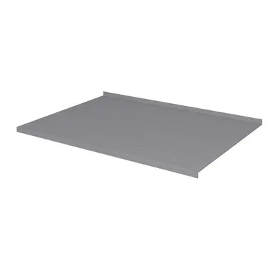 Plastmatte For 80 Cm Underskap