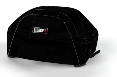 Grilltrekk Pulse 1000