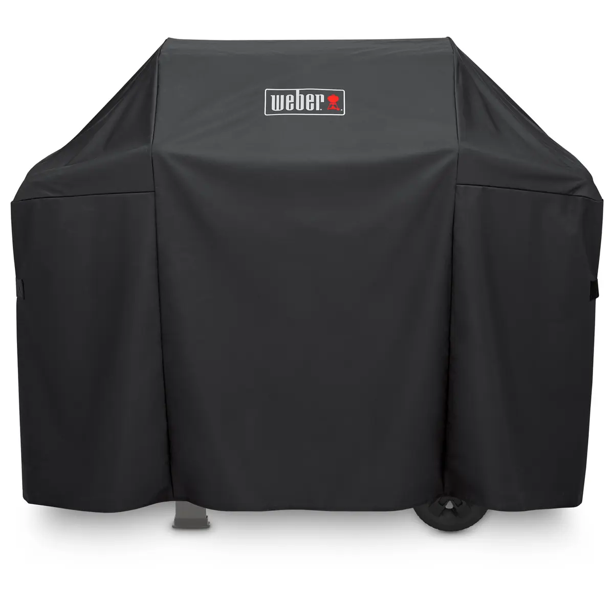 Grilltrekk Spirit Serien